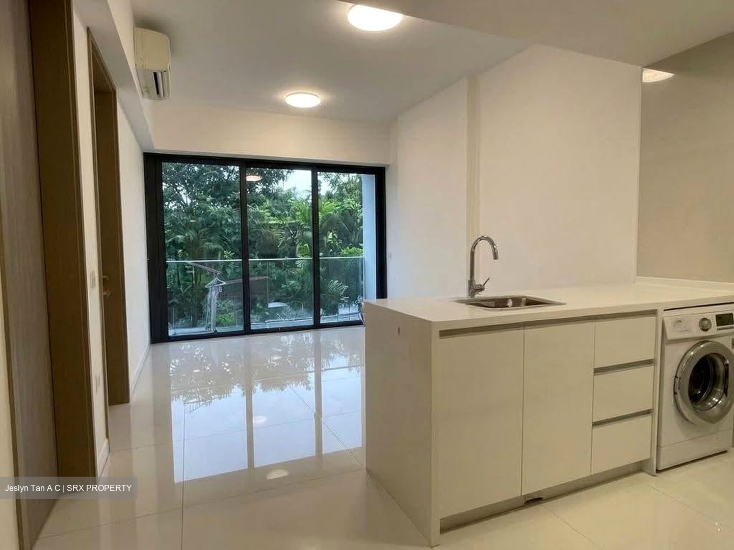 D'Leedon (D10), Condominium #626028811